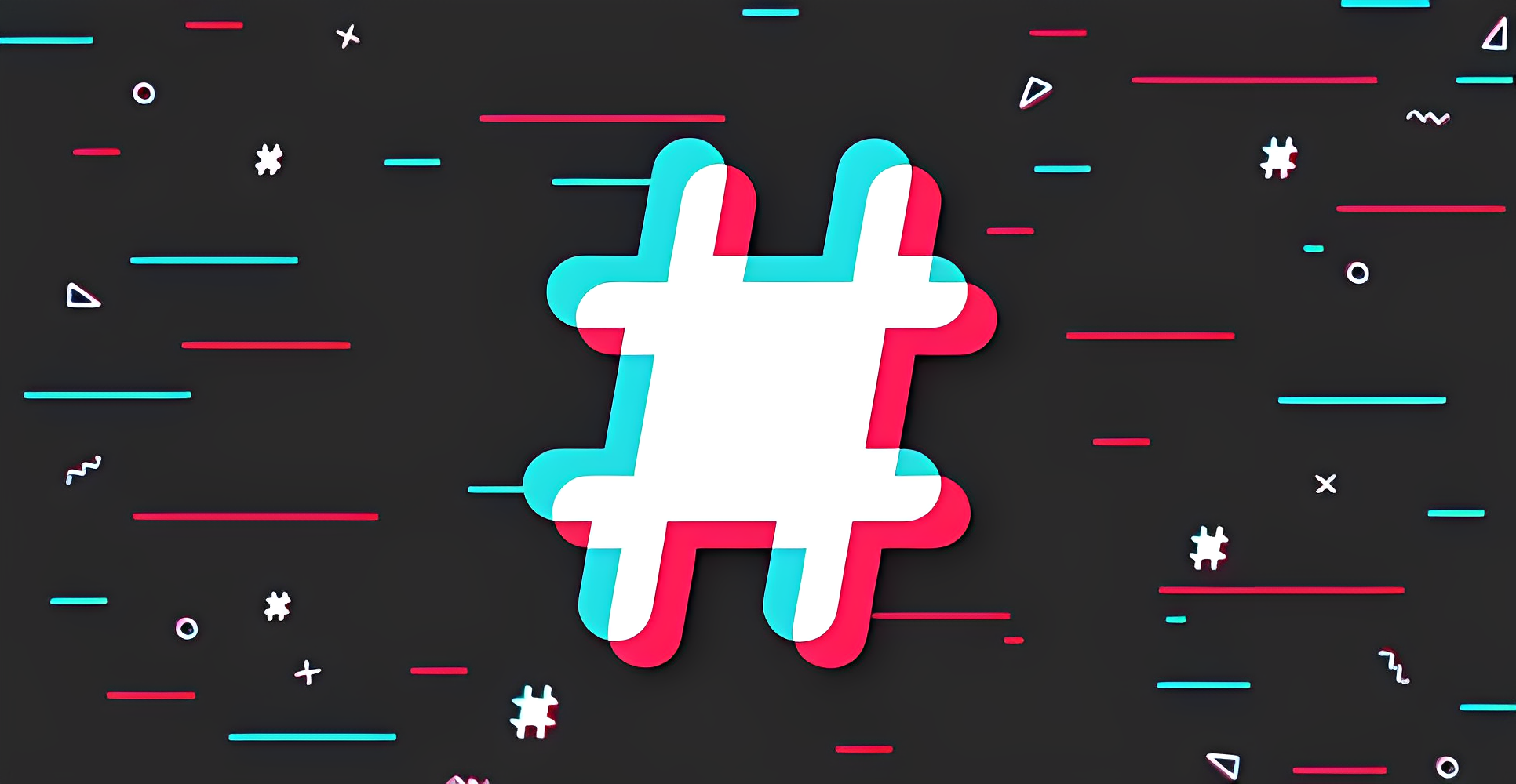 diy-geschenke-zum-valentinstag