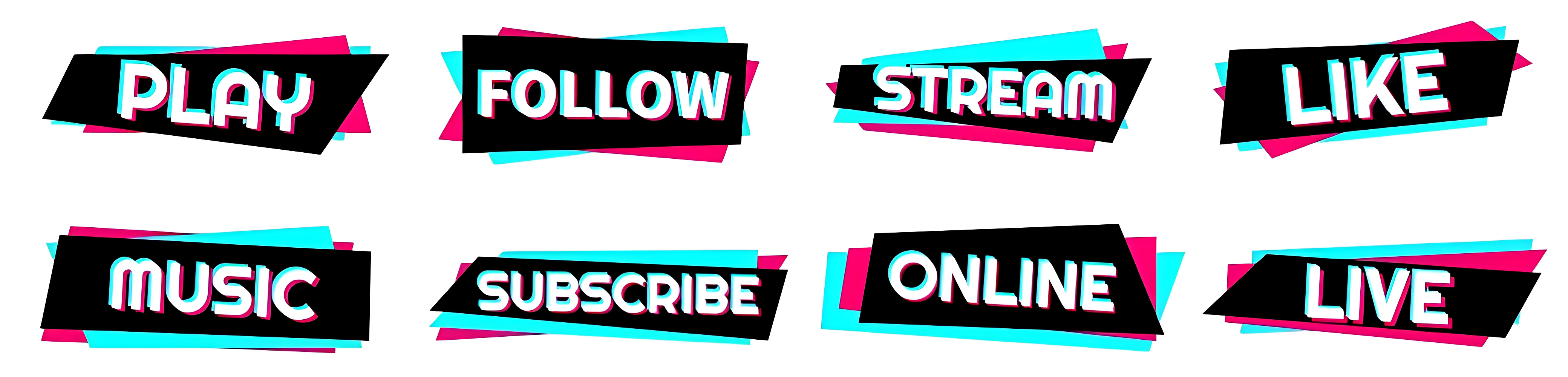 DIY-Hochzeitsgeschenke