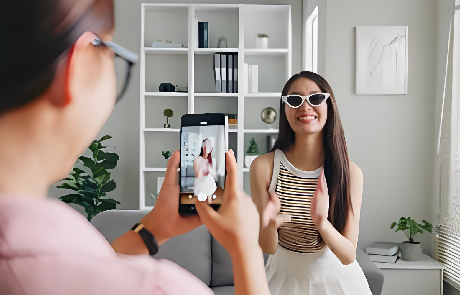 diy-geschenke-zum-valentinstag